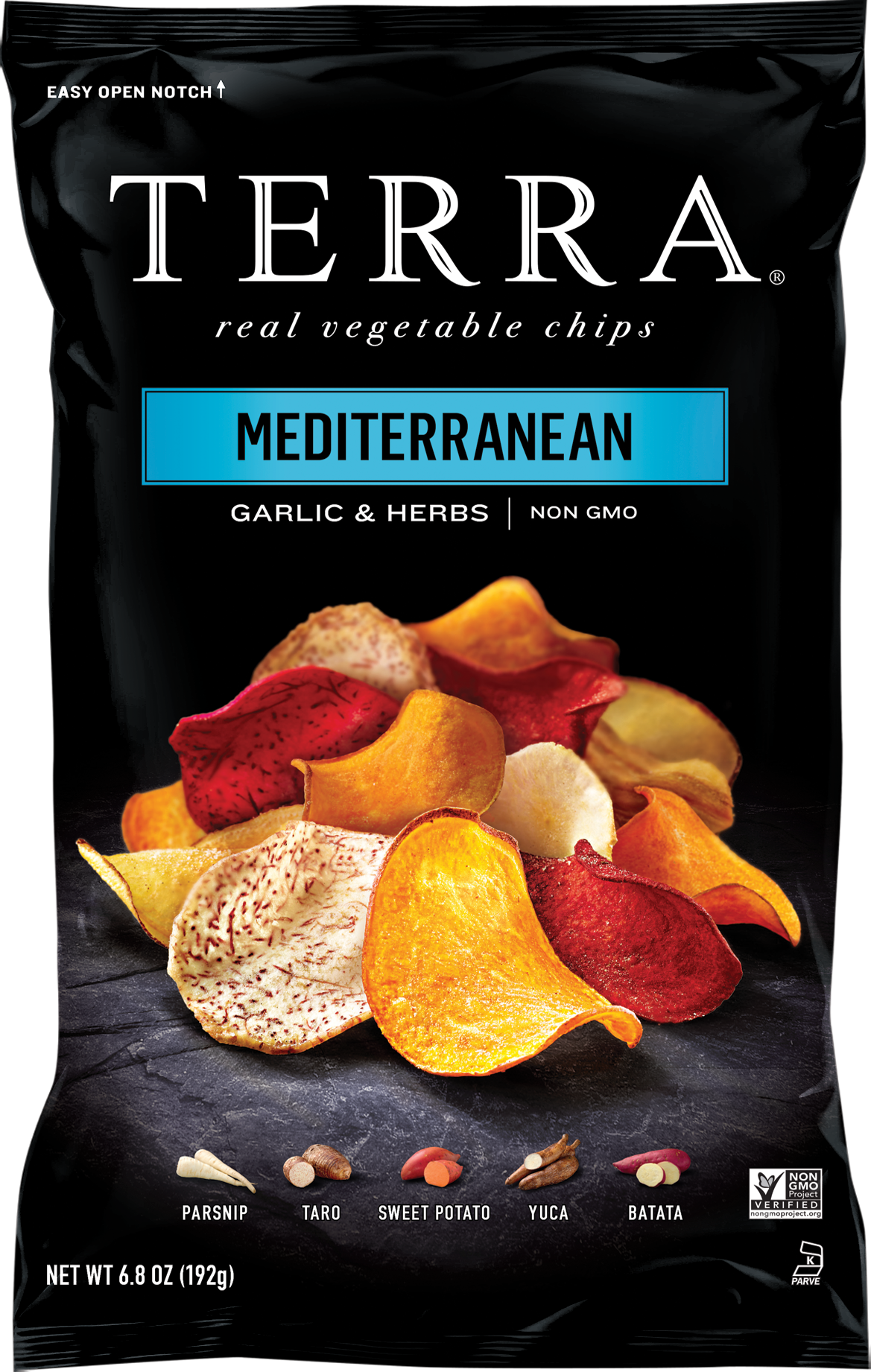Privacy Policy >> Exotic Vegetable Chips – TERRA® Privacy Policy >> Exotic Vegetable Chips – TERRA®