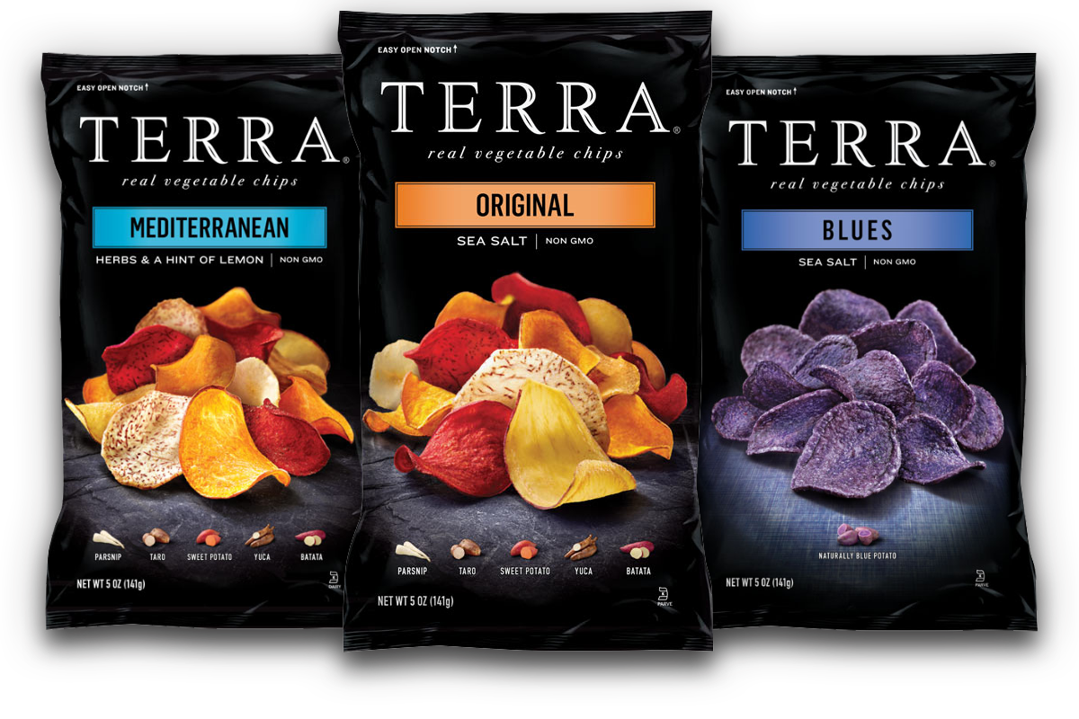 http://www.terrachips.com/wp-content/uploads/2017/06/exotic-vegetable-chips.png