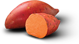 Sweet Potato