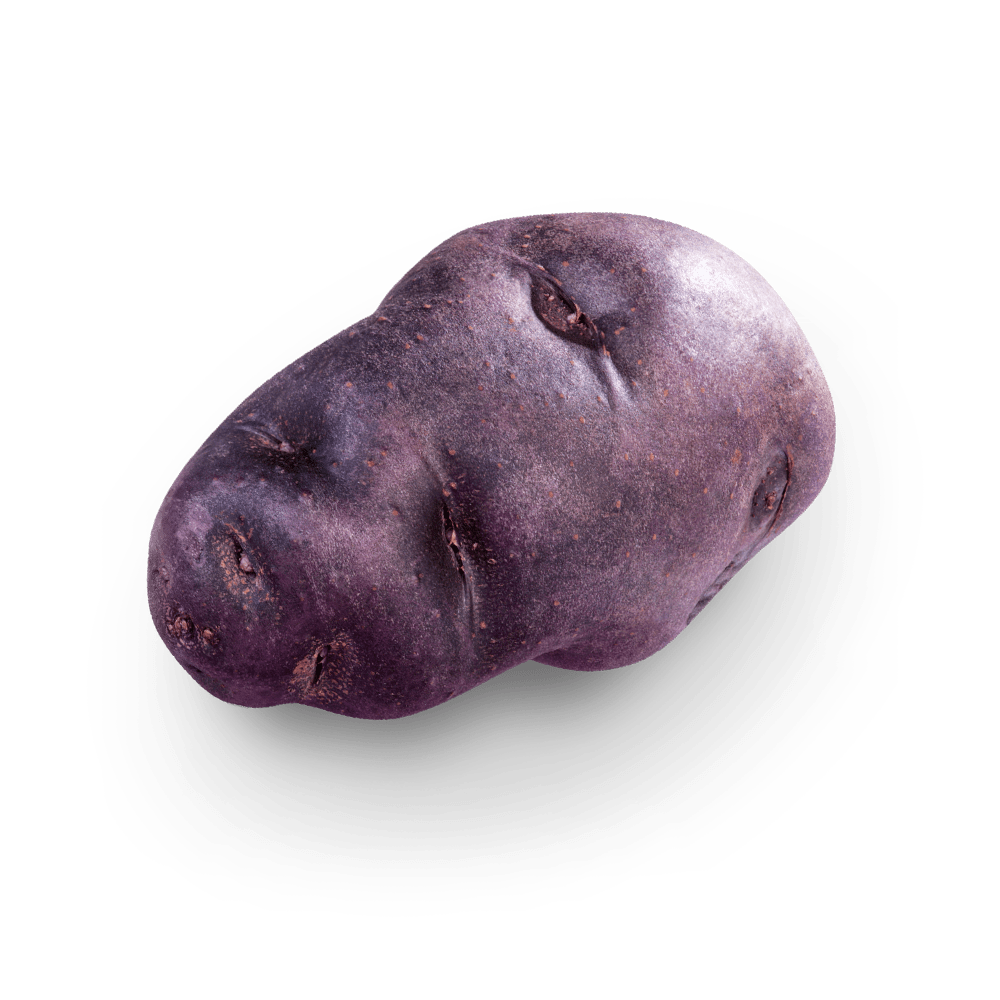 terra-exotic-potato-terra-chips