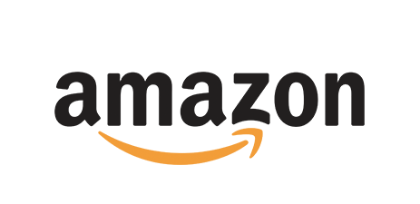 Shop Terra at Amazon