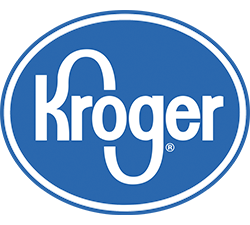 Shop Terra at Kroger