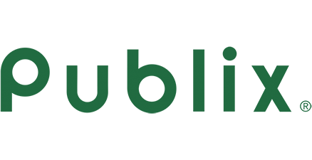 Shop Terra at Publix