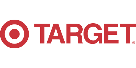 Shop Terra at Target