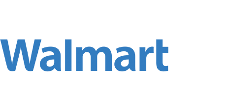 Shop Terra at Walmart